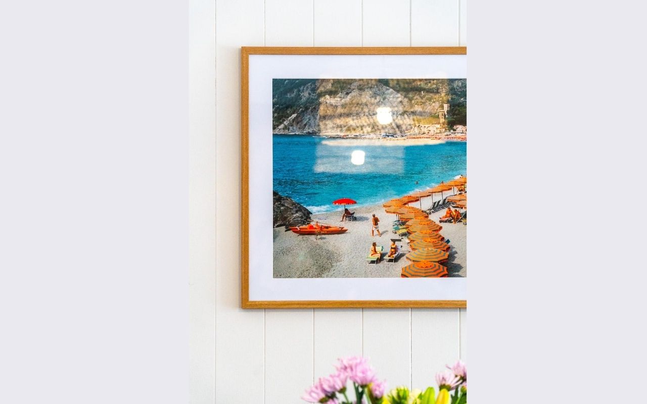 photo frames online personalized gifts for her