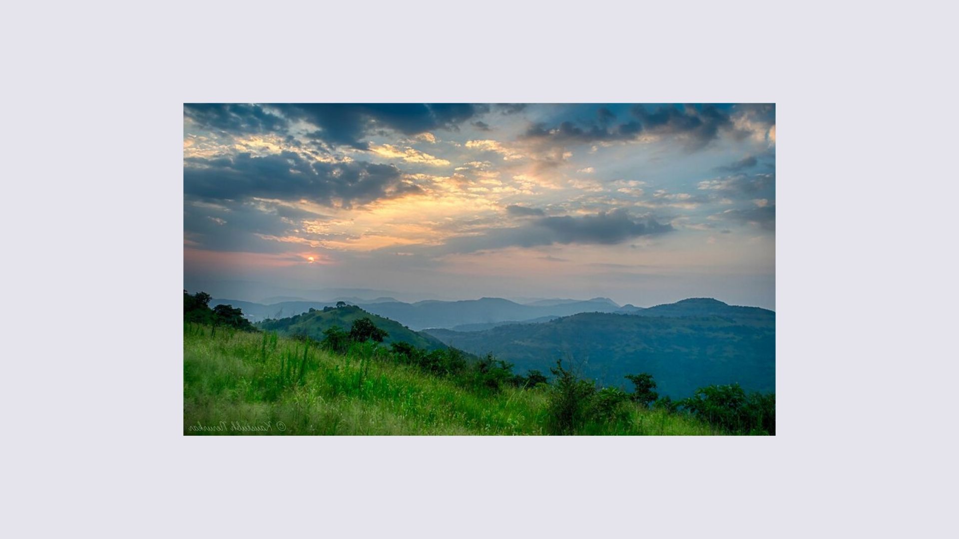 Sinhagad Fort Pune